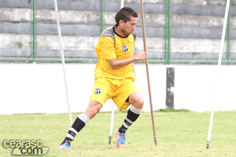 [25-09] Treino físico - Vovozão - 28