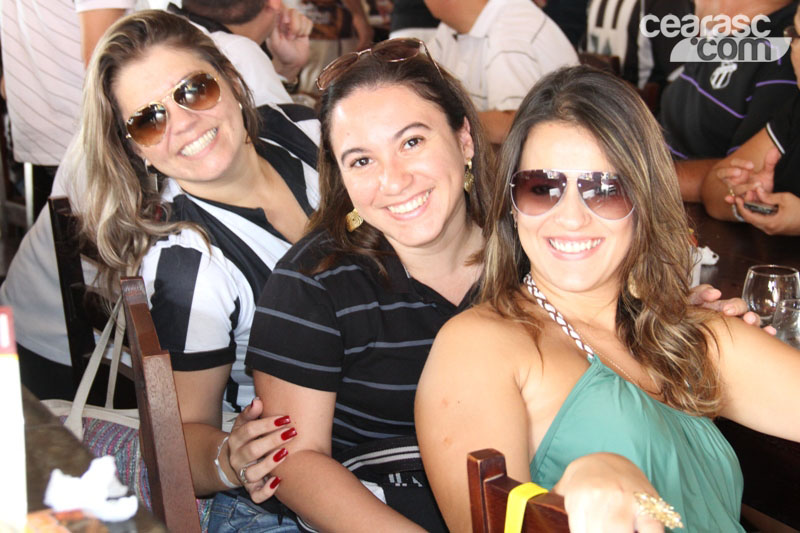 [26-01] II Feijoada da Arrancada - 43