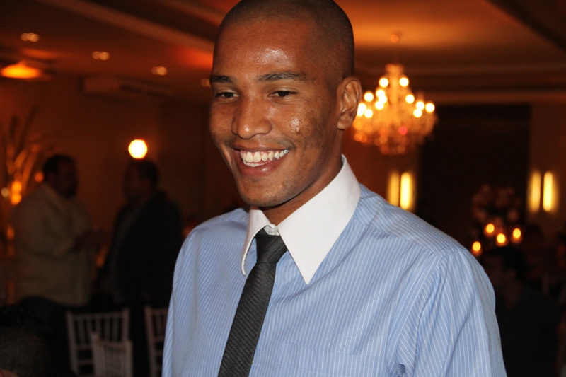 [20-05] Troféu Verdes Mares - 01 - 20