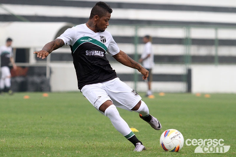 [06-03] Treino Técnico - 9
