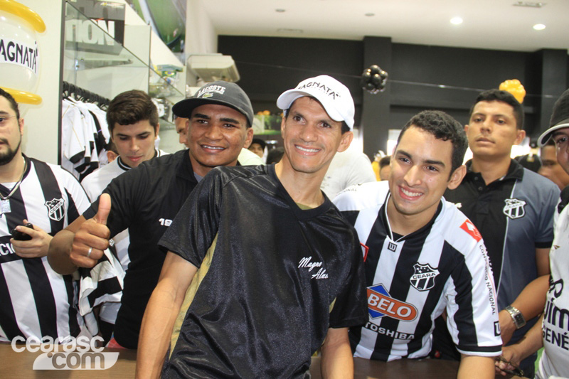 [05-04] Lançamento da marca Magnata 01 - 48