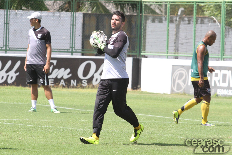 [28-07] Reapresentação + finalizações - 17