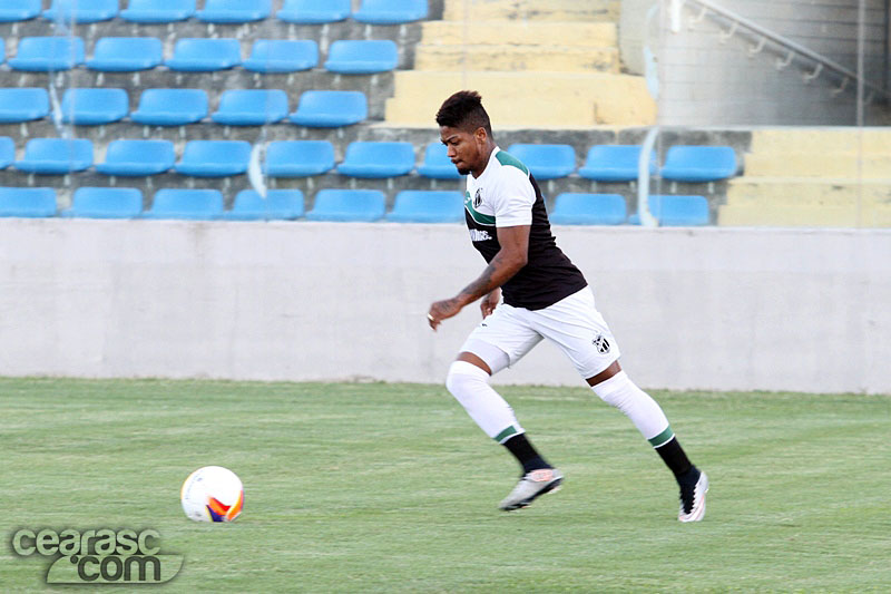 [15-05] Treino coletivo - PV - 10