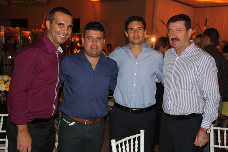 [20-05] Troféu Verdes Mares - 01 - 21