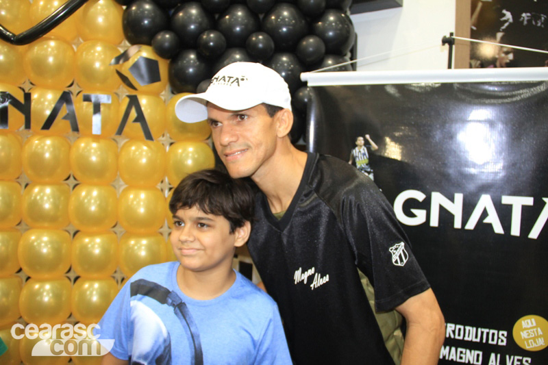 [05-04] Lançamento da marca Magnata 02 - 5