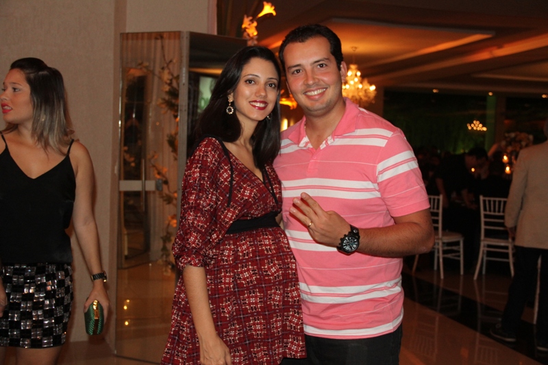 [20-05] Troféu Verdes Mares - 01 - 23