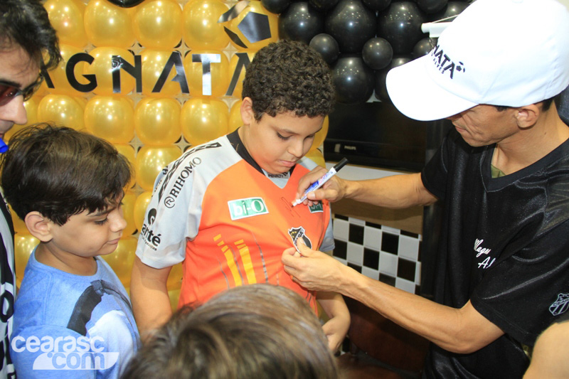 [05-04] Lançamento da marca Magnata 02 - 6