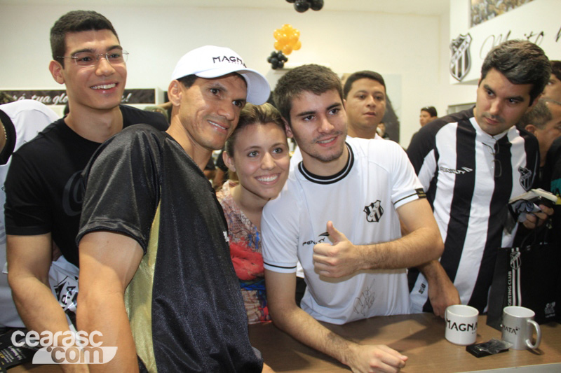 [05-04] Lançamento da marca Magnata 02 - 12