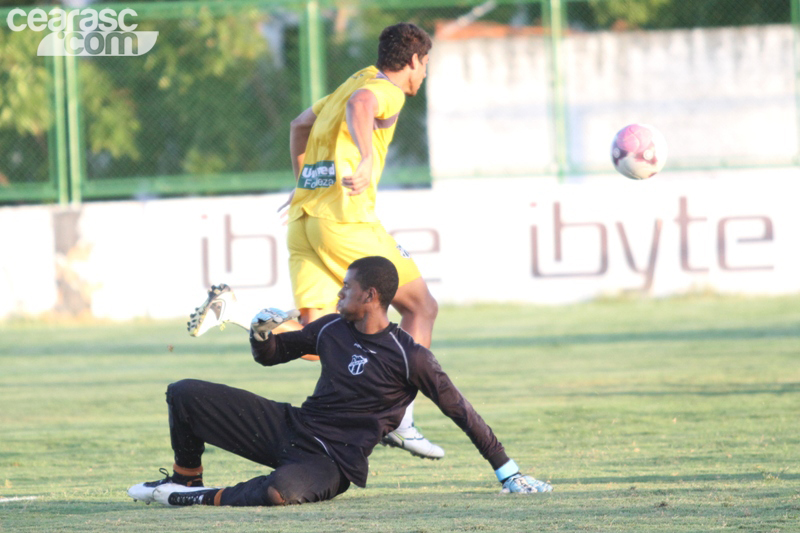[20-11] Treino Físico e Técnico - 7