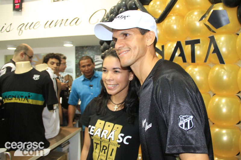 [05-04] Lançamento da marca Magnata 02 - 13