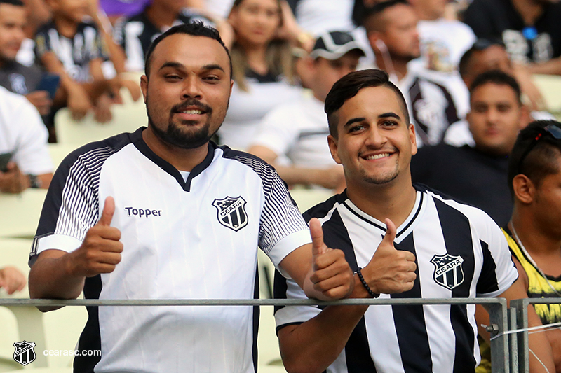 [09-02-2019] Ceará 2x1 Altos - 2 - 17