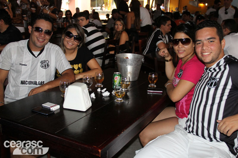 [26-01] II Feijoada da Arrancada - 48