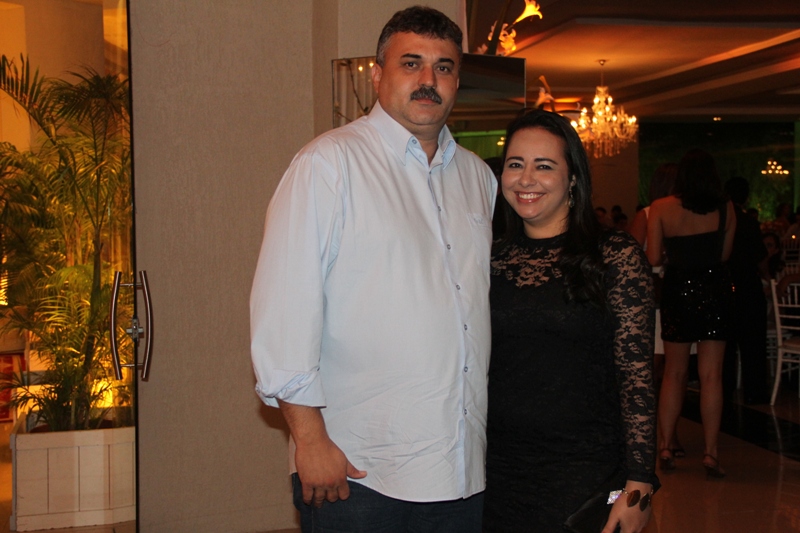 [20-05] Troféu Verdes Mares - 01 - 28