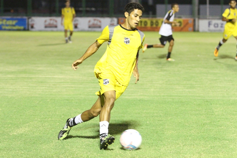 [25-03] Reapresentação + Coletivo - 10