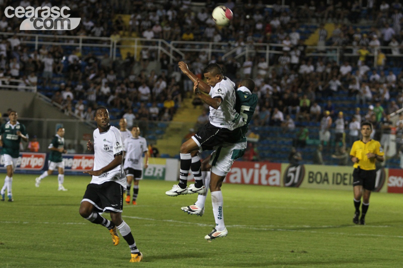 [29-05] Ceará x Goiás - 15