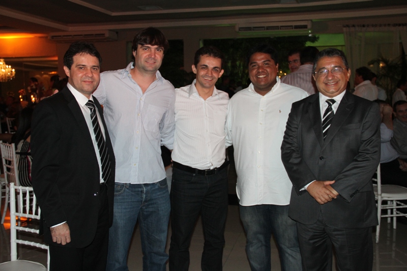 [20-05] Troféu Verdes Mares - 01 - 30