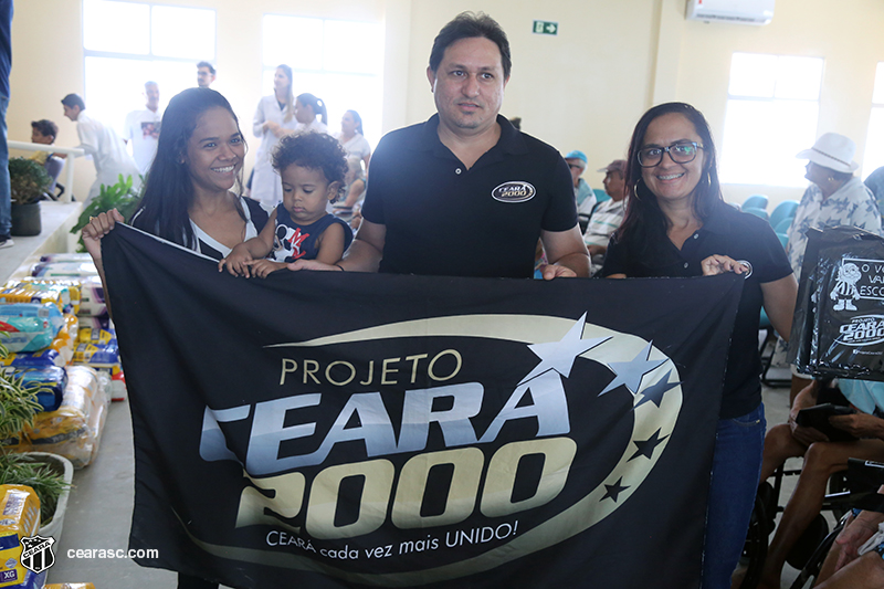 [25-09-2018] Visita a Unidade de Abrigo de Idosos1 - 26
