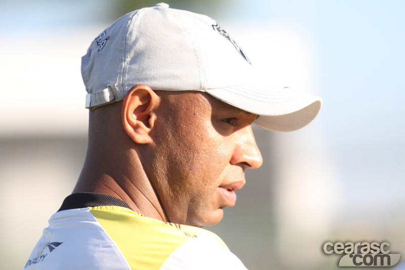 [01-02] Tarde de treino técnico - 10