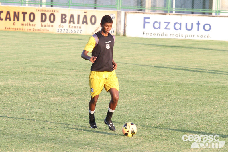 [28-02] Treino técnico-tático - 12