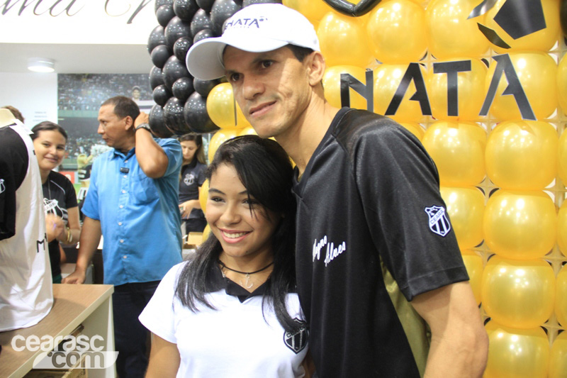 [05-04] Lançamento da marca Magnata 02 - 23