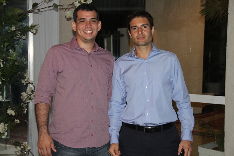 [20-05] Troféu Verdes Mares - 01 - 32