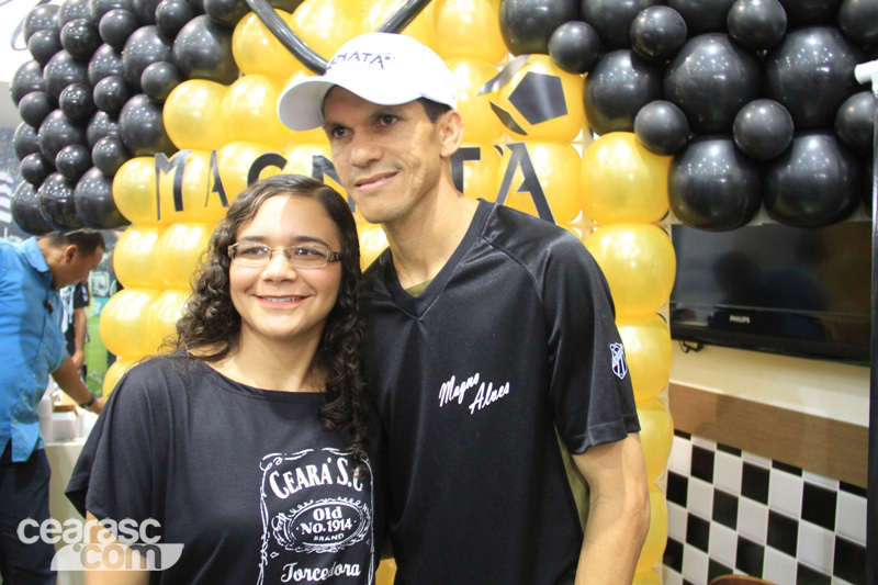 [05-04] Lançamento da marca Magnata 02 - 25