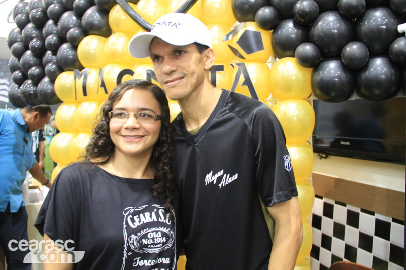 [05-04] Lançamento da marca Magnata 02 - 26