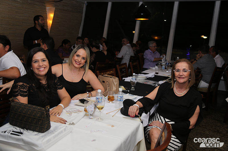 [02-06-2016] Jantar - Aniversário de 102 anos do Vozão - 58