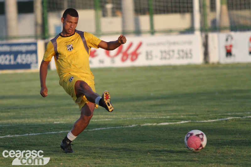 [20-11] Treino Físico e Técnico - 9
