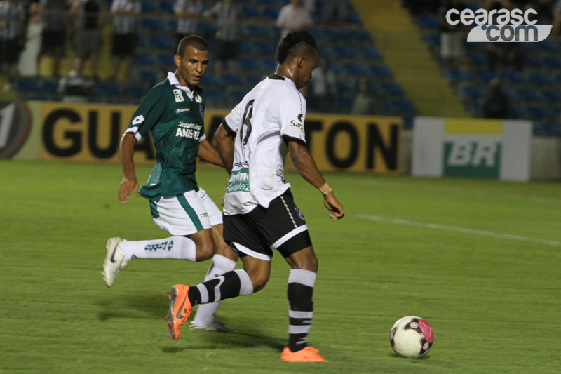 [29-05] Ceará x Goiás - 16