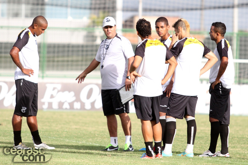 [02-07] Tarde de treino técnico-tático - 3