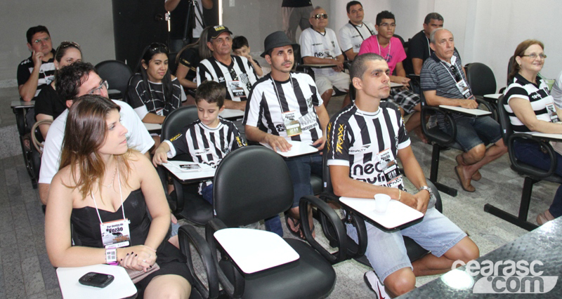 [11-08] Promoção - Por Dentro do Vozão2 - 20