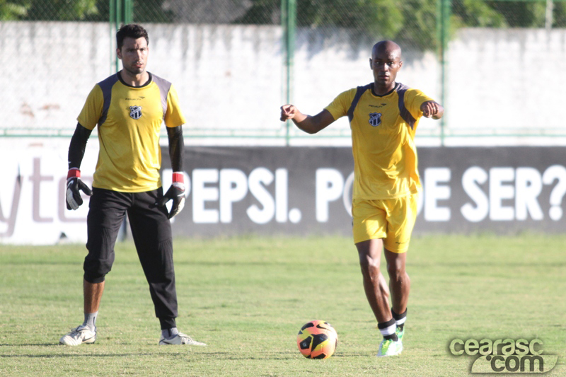 [01-02] Tarde de treino técnico - 13