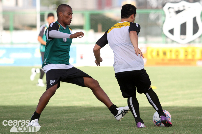 [02-07] Tarde de treino técnico-tático - 4