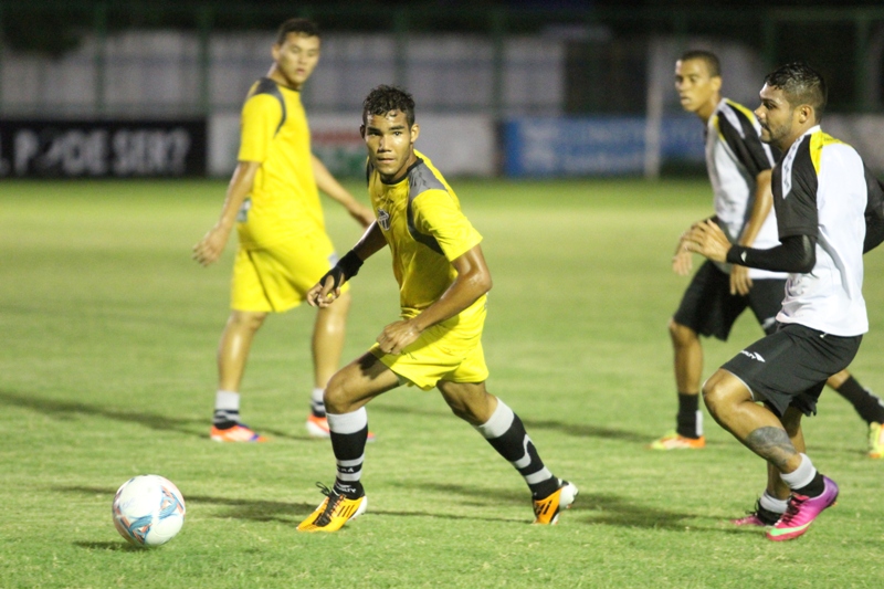 [25-03] Reapresentação + Coletivo - 12