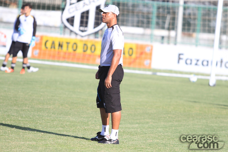 [24-02] Reapresentação + Treino técnico - 9