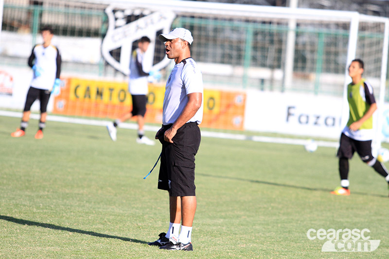 [28-02] Treino Regenerativo - 2