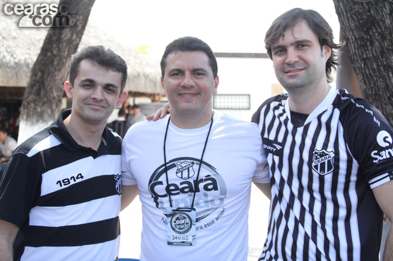 [15-12] Convocação Alvinegra é um sucesso - 65