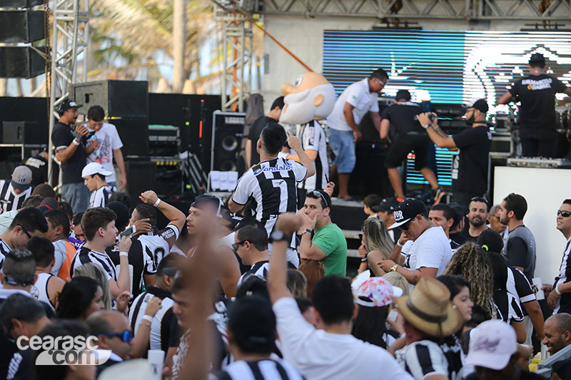 [14-01-2017] Feijoada da Arrancada Sunset-01 - 56