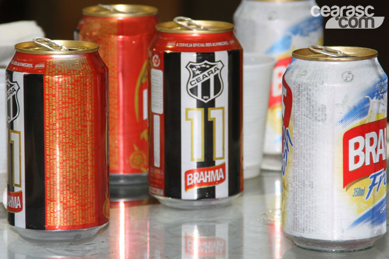 [31-10] Noite de lançamentos e inauguração na Loja Oficial - 35