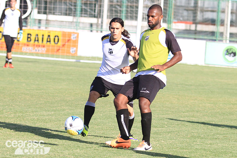 [10-03] Treino Regenerativo - 4