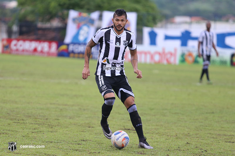 [12-02-2017] Itapipoca x Ceará - 23