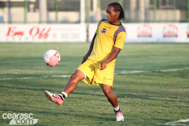 [20-11] Treino Físico e Técnico - 11