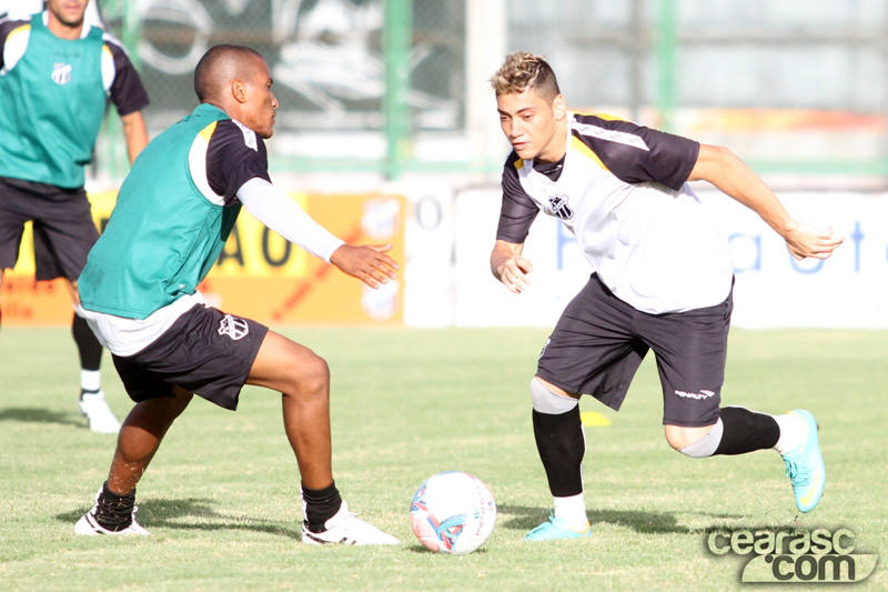 [02-07] Tarde de treino técnico-tático - 5