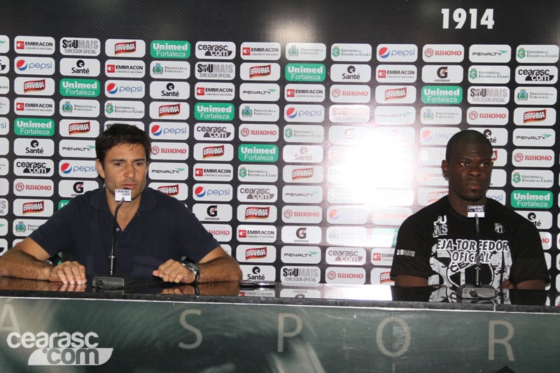 [26-03] Apresentação de Diego Ivo - 2