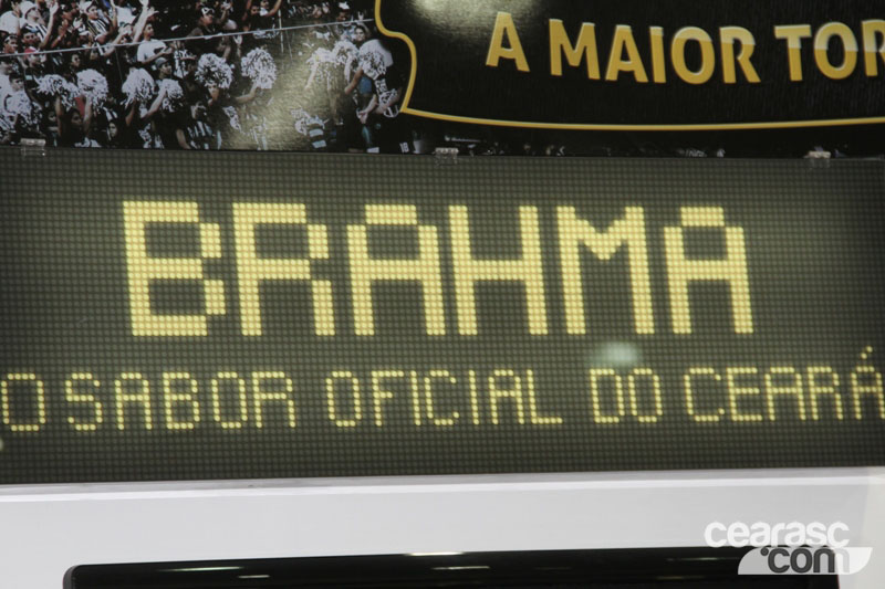 [31-10] Noite de lançamentos e inauguração na Loja Oficial - 40