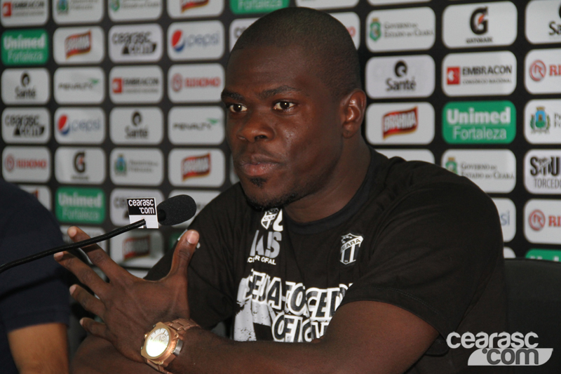 [26-03] Apresentação de Diego Ivo - 4