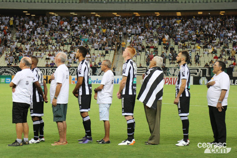 [04-10-2016] Ceara 2 x 1 Joinville - Idosos - 4