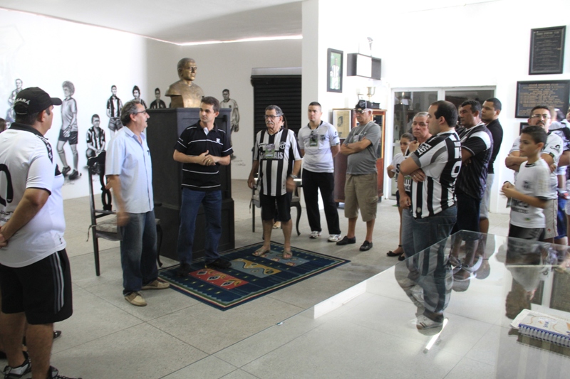 [17-08] Por Dentro do Vozão - Pais Alvinegros - 01 - 5