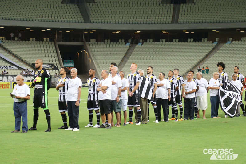 [04-10-2016] Ceara 2 x 1 Joinville - Idosos - 5